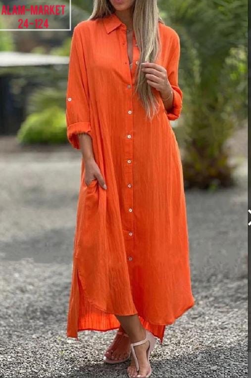 Платье 22964587