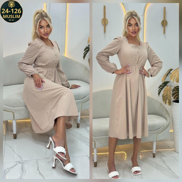 Платье 22963114