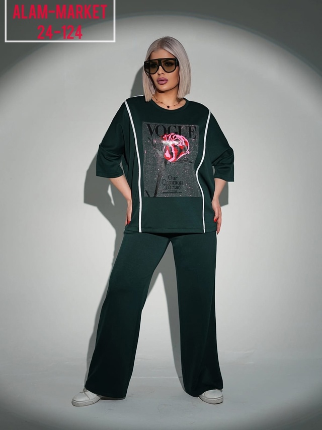 Костюм 22962632