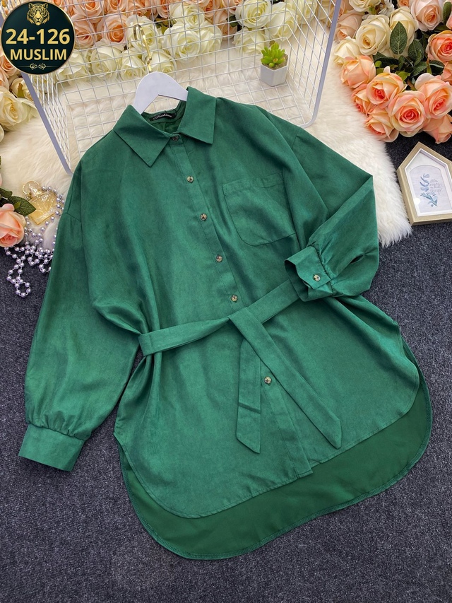 Рубашка 22964000