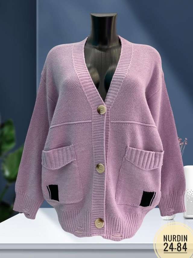 Кардиган 22964311