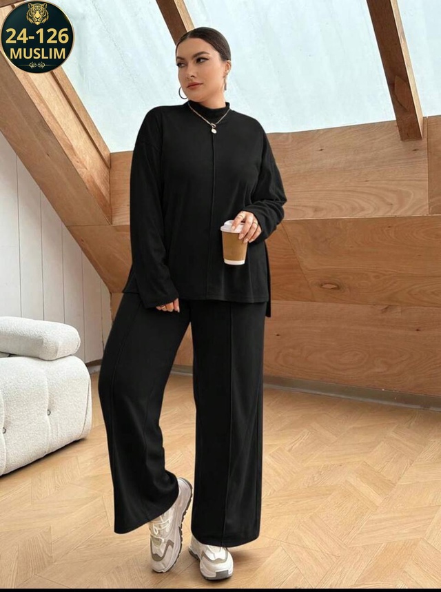 Костюм 22962491