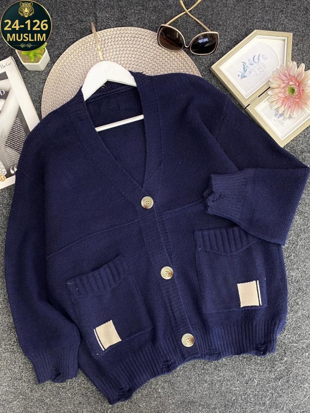 Кардиган 22963106