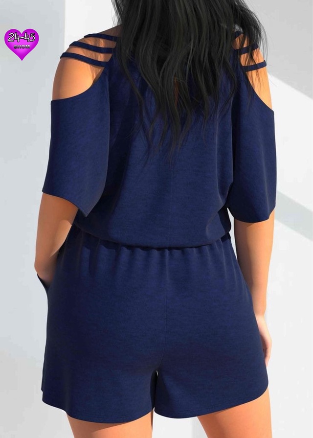 Костюм 22963793