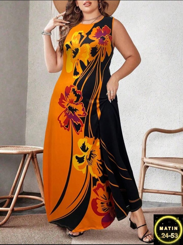 Платье 22965117