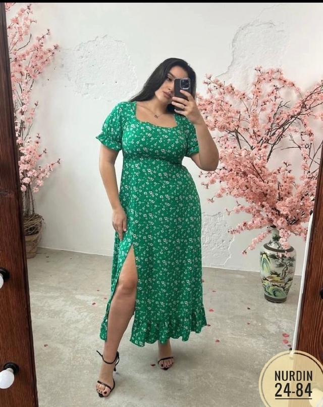 Платье 22965563