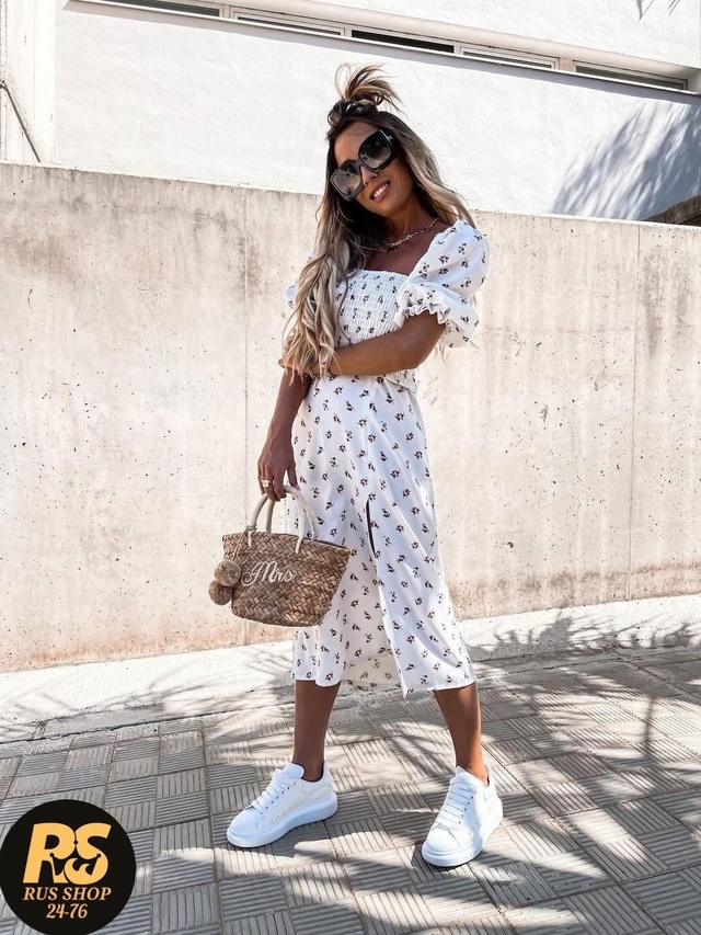 Платье 22965286