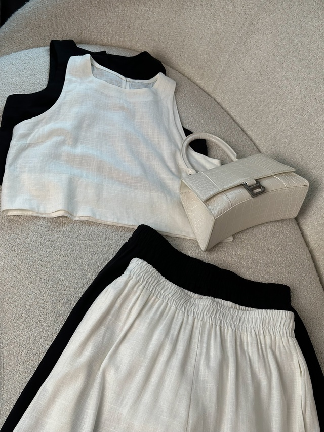 Костюм 22965161