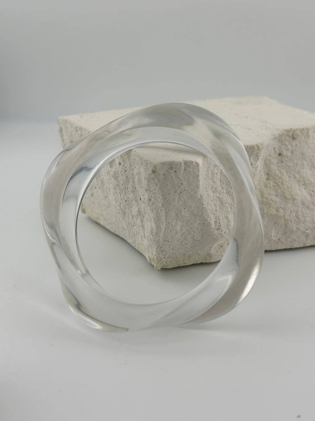 Браслет 22965725