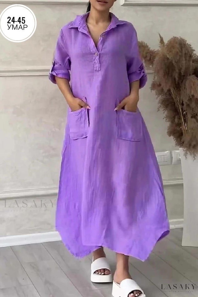 Платье 22965627