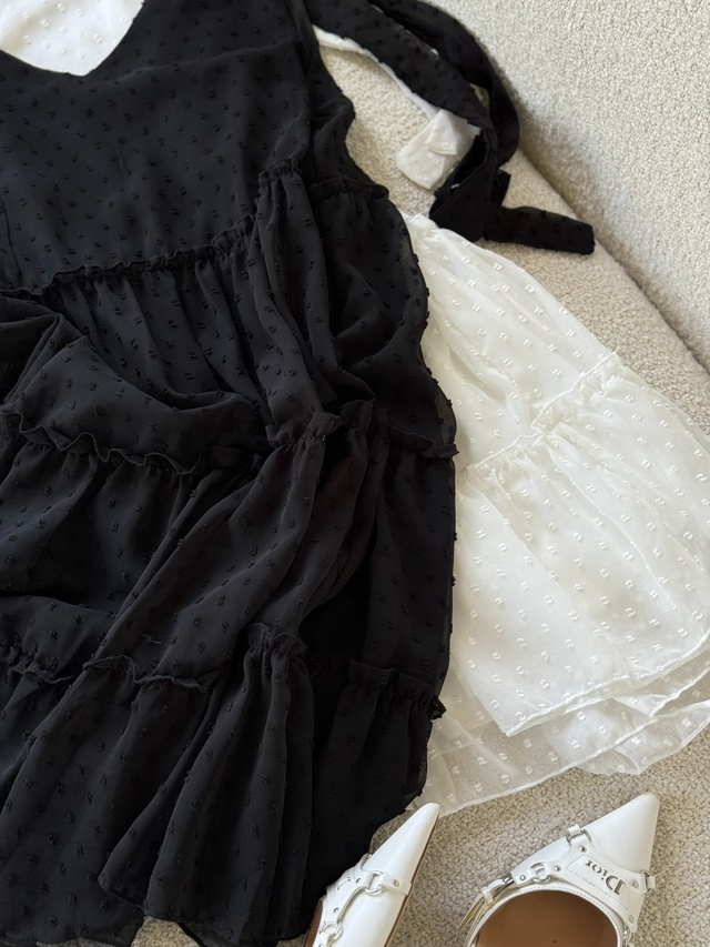 Платье 22965165