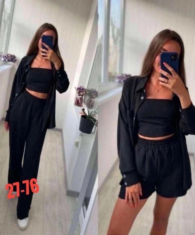 Костюм 22965647