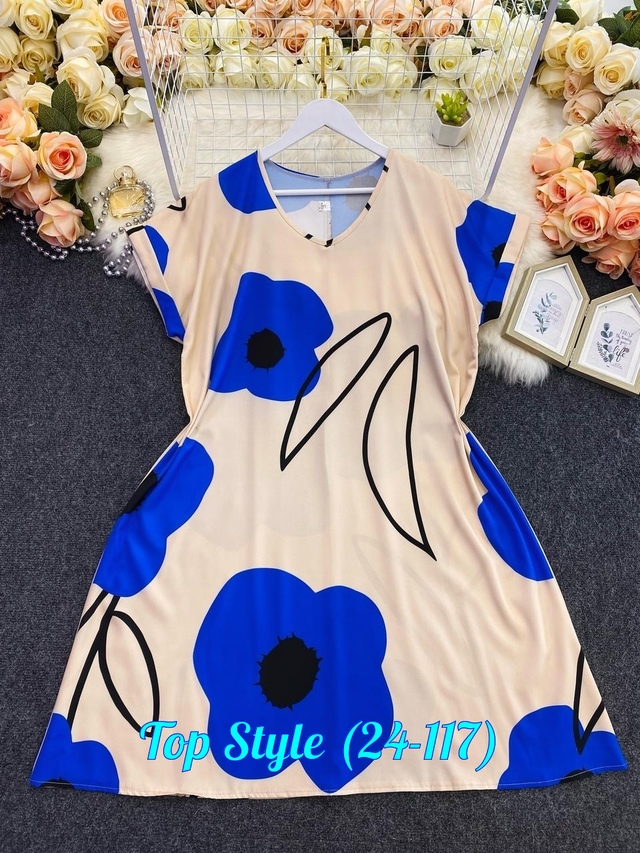 Платье 22964889