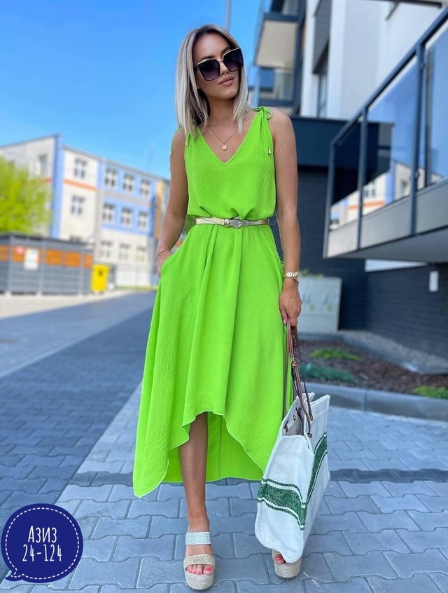 Платье 22964828