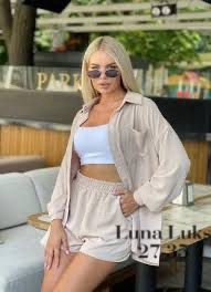 Костюм 22965613