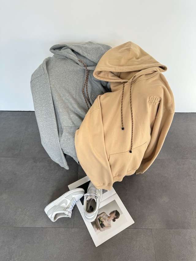 Толстовка 22965077