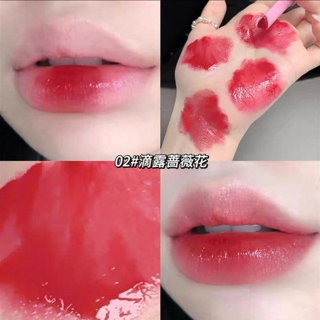 Помада 22965262