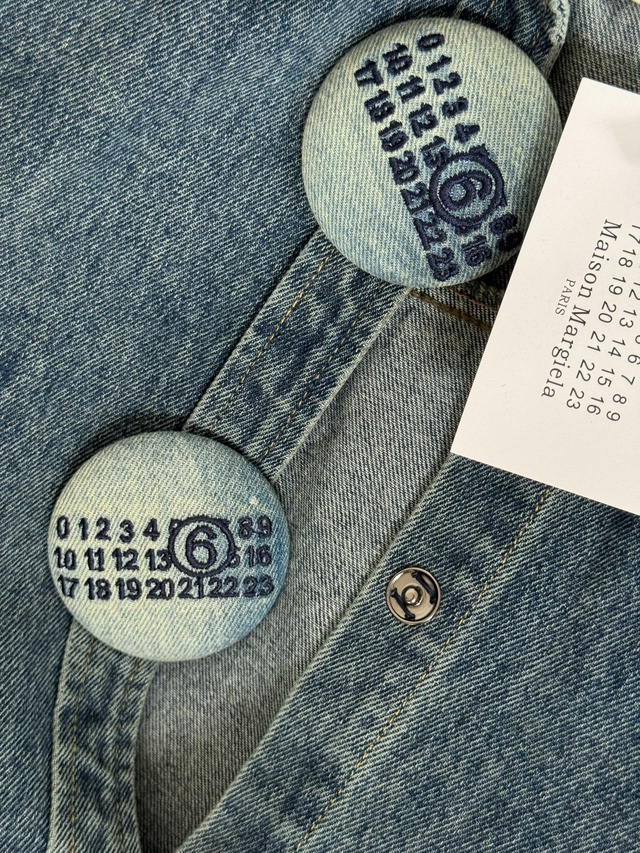 Рубашка 22965083