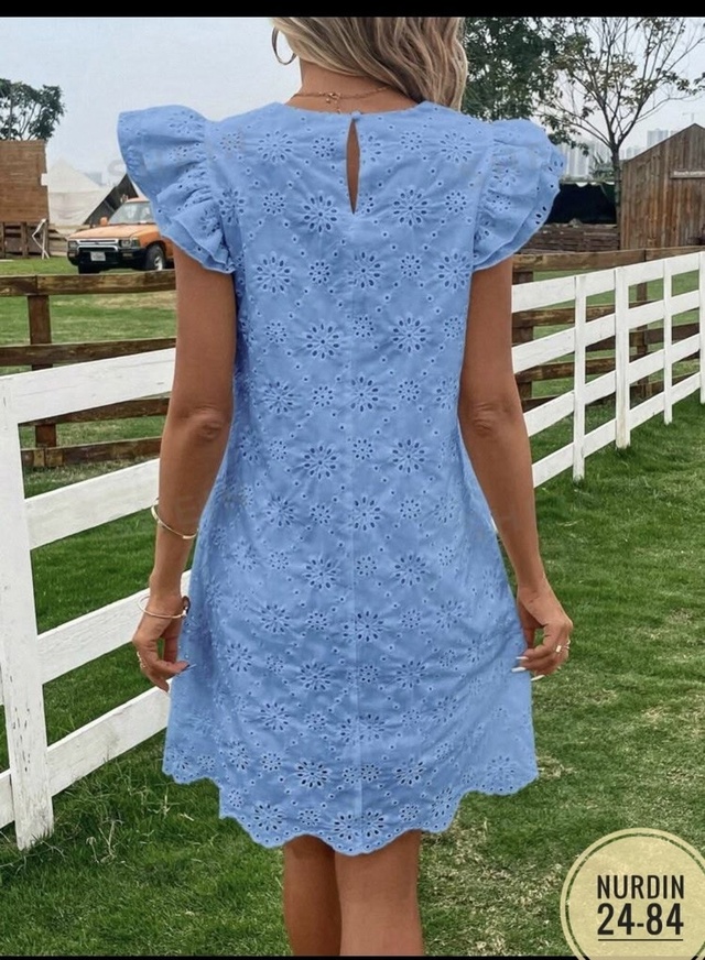 Платье 22965564