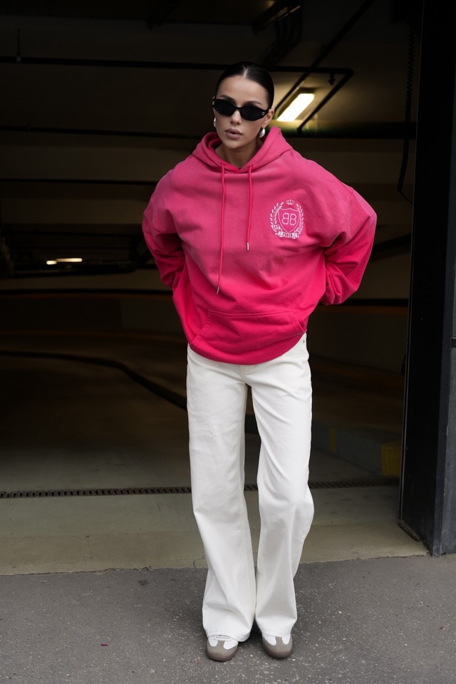 Толстовка 22965169