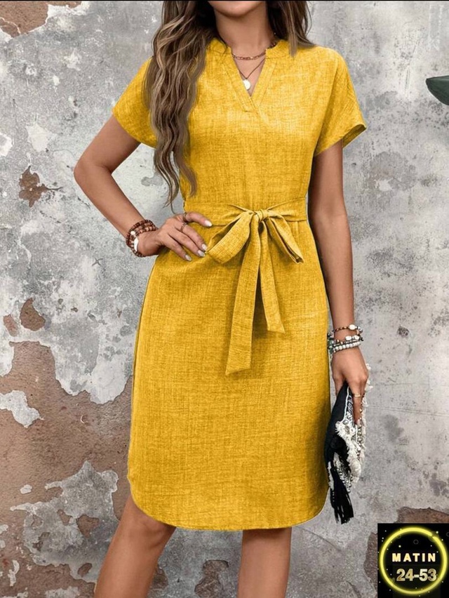 Платье 22965893