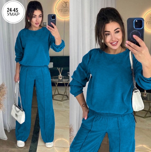 Костюм 22965421