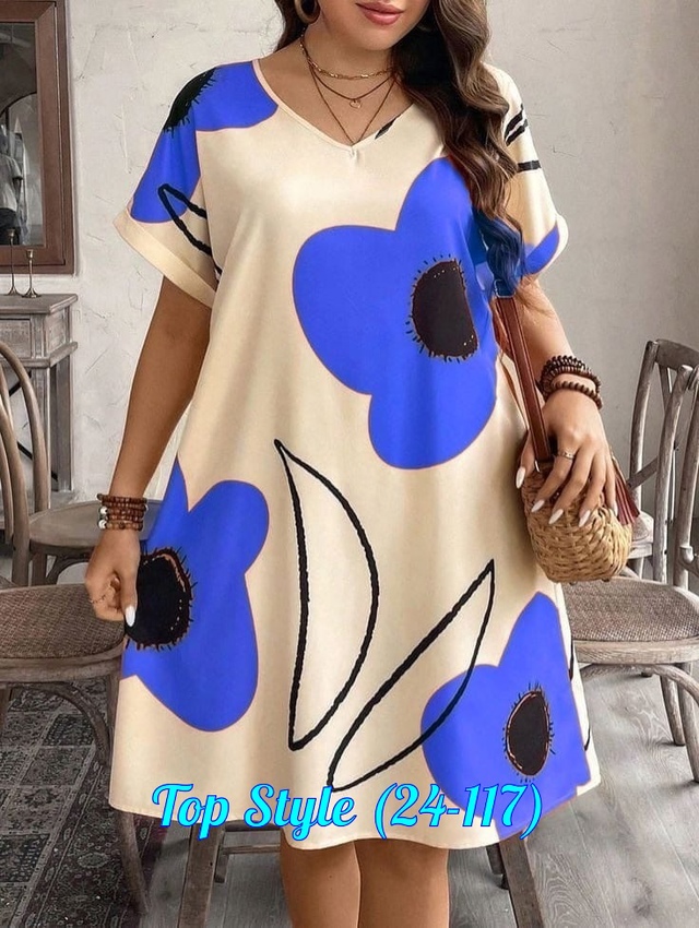 Платье 22964889