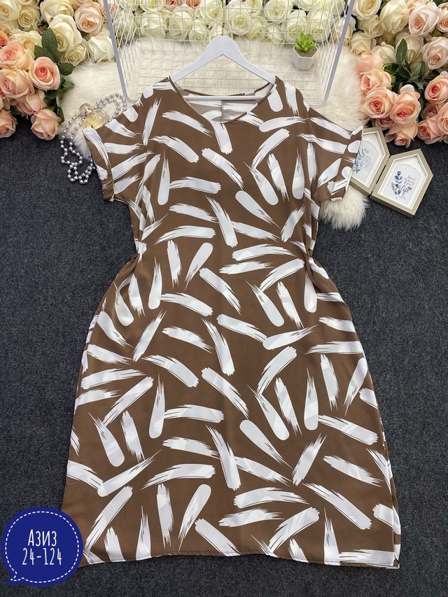 Платье 22964826