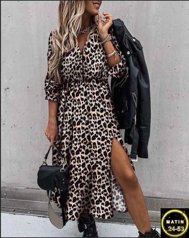 Платье 22964989