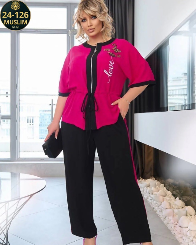 Костюм 22965010