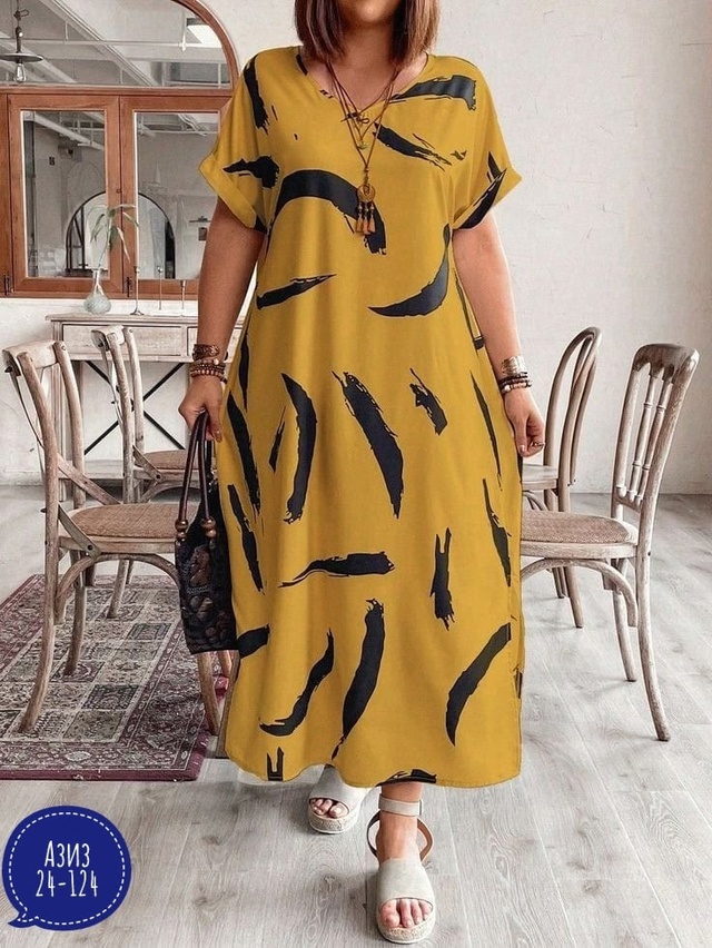 Платье 22964826