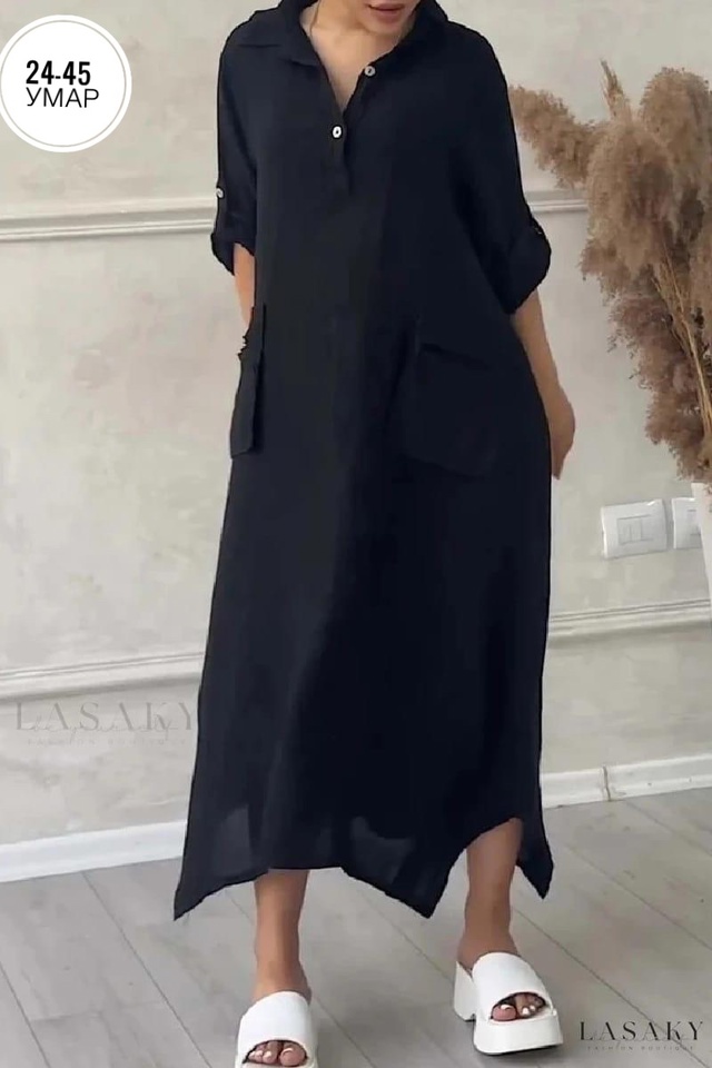 Платье 22965627