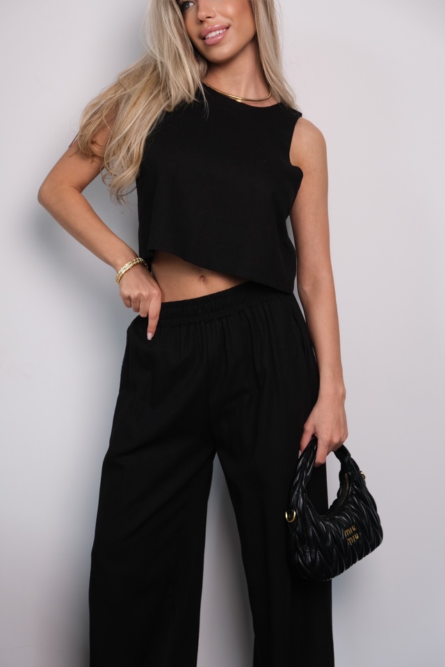 Костюм 22965163