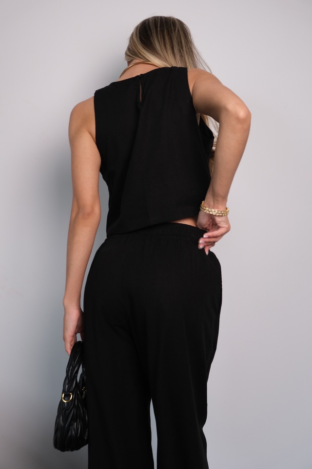 Костюм 22965163