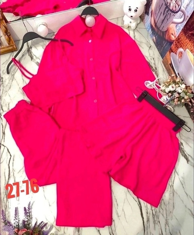 Костюм 22965647