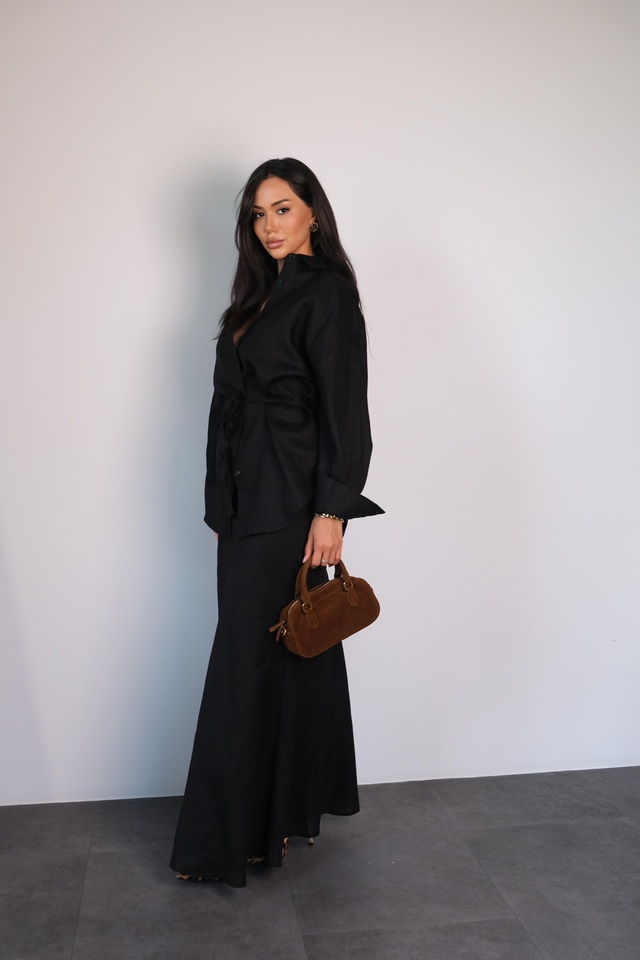 Костюм 22965258