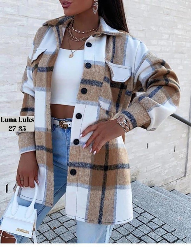 Рубашка 22965052