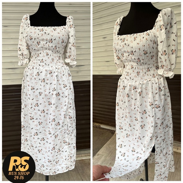 Платье 22965286