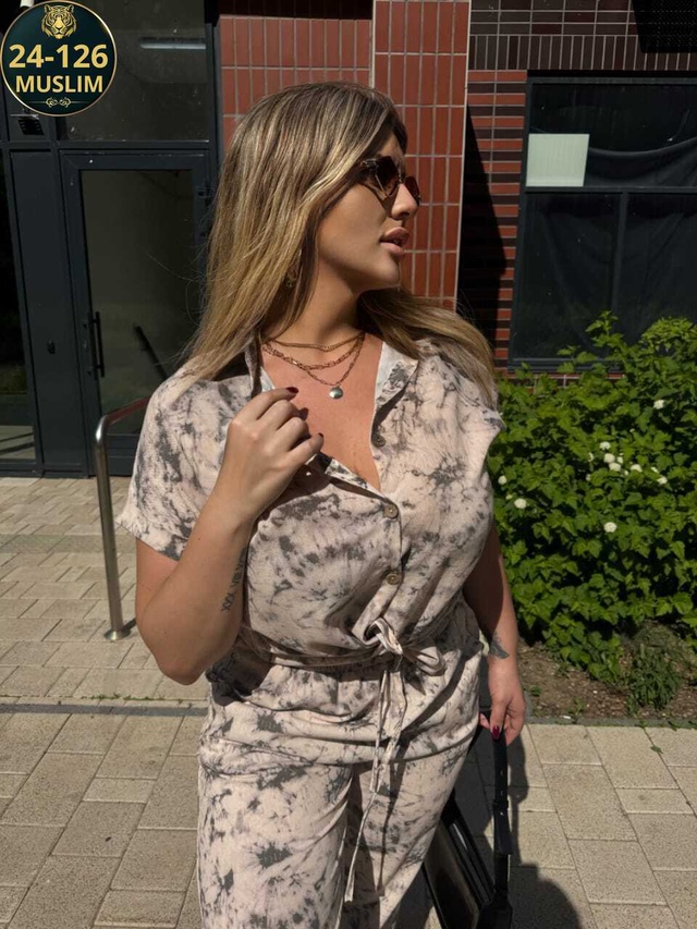 Костюм 22965012