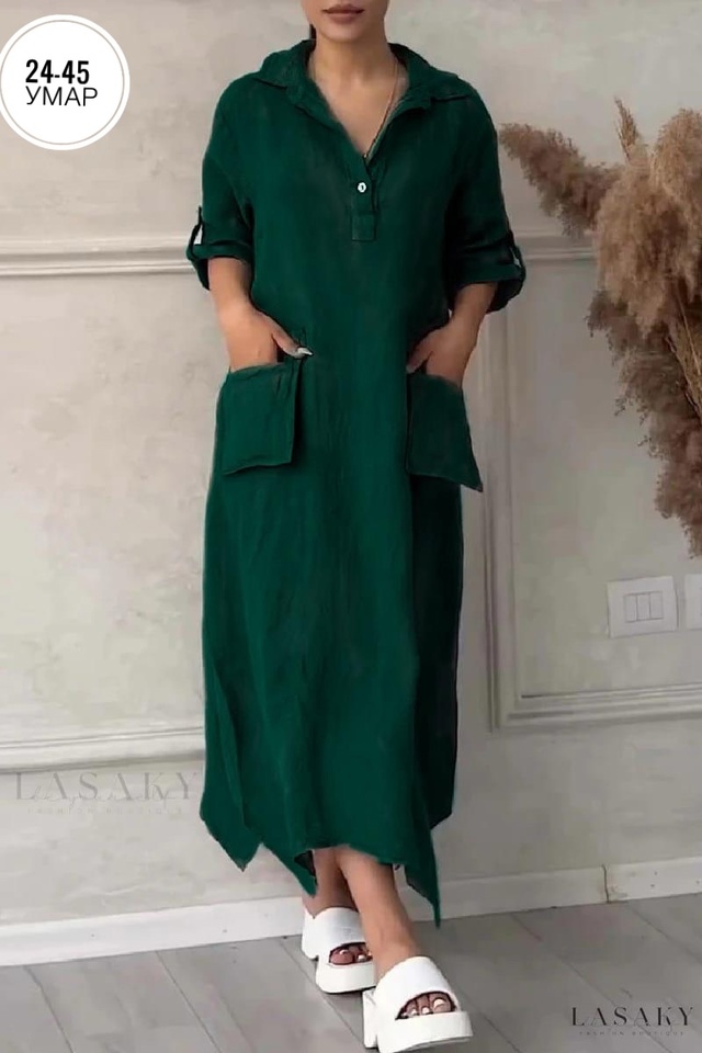 Платье 22965627