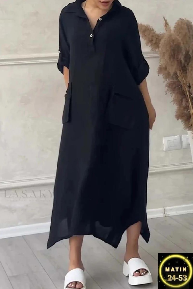 Платье 22965641