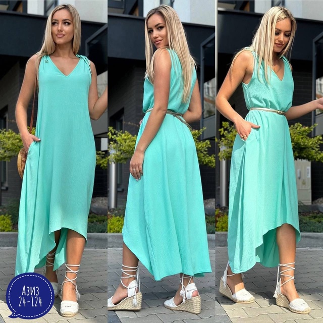 Платье 22964828