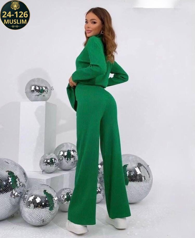 Костюм 22965008