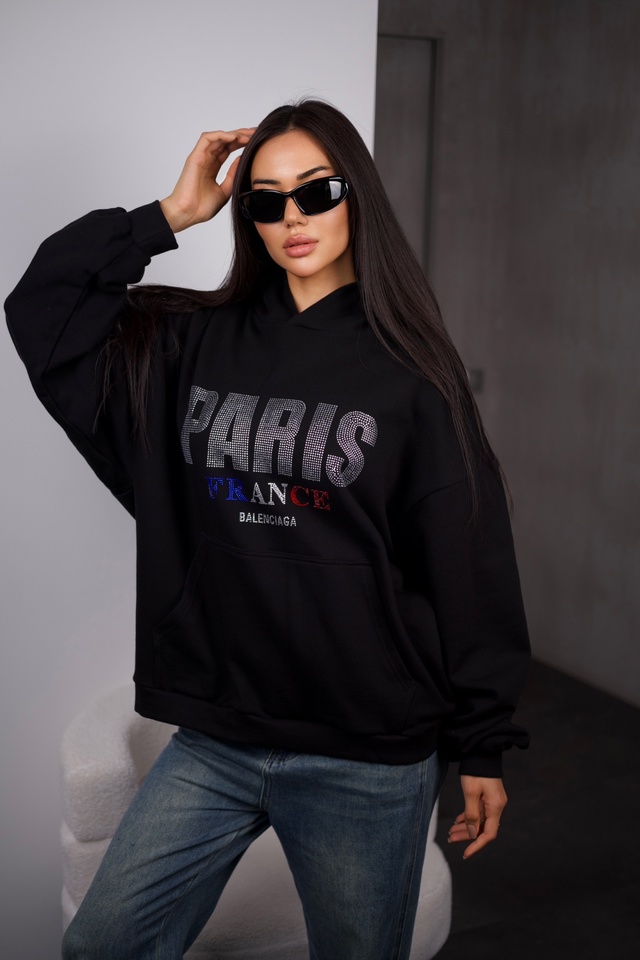 Толстовка 22965078