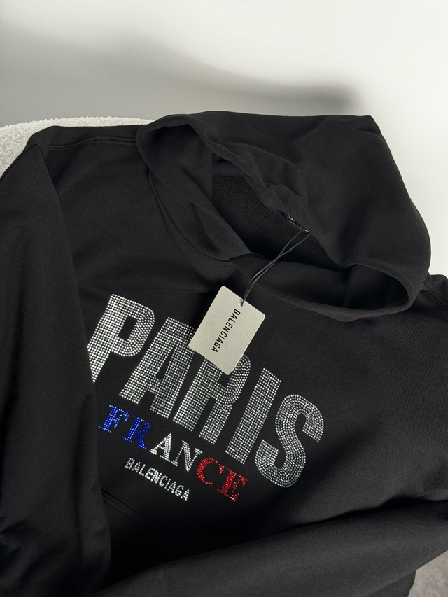 Толстовка 22965078