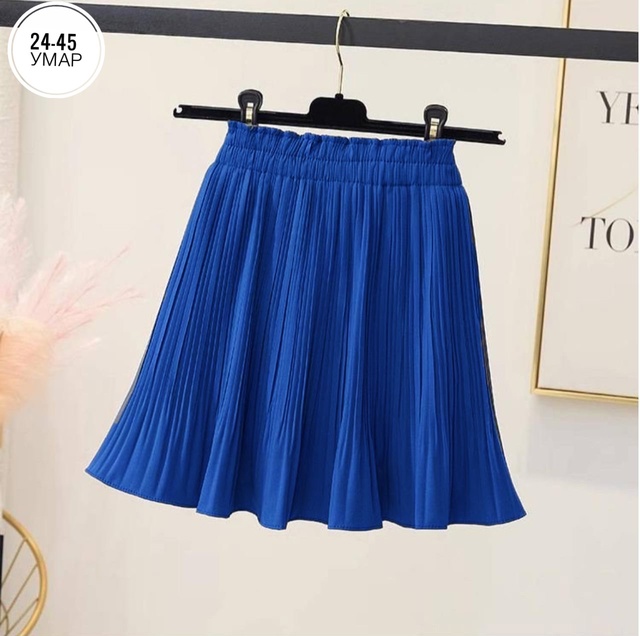Юбка 22965560