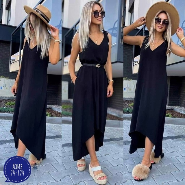 Платье 22964828