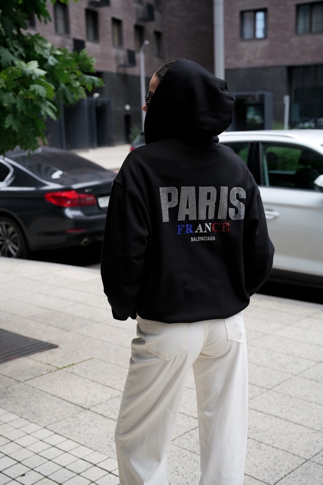 Толстовка 22965076