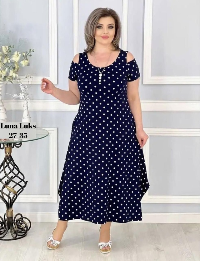 Платье 22965528