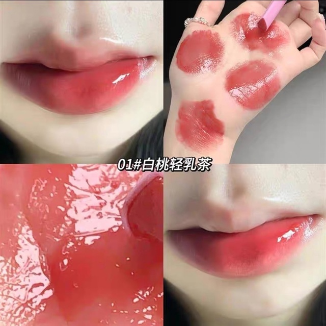 Помада 22965262